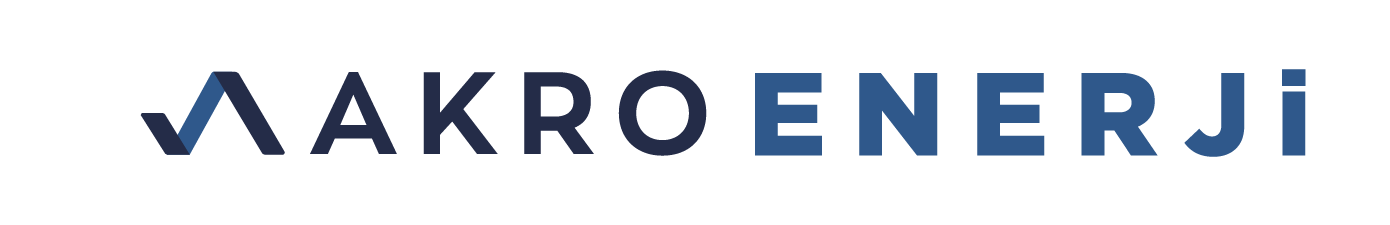 Akro Enerji